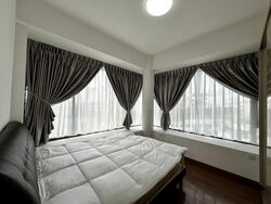 Casa Fortuna (D12), Apartment #479609561
